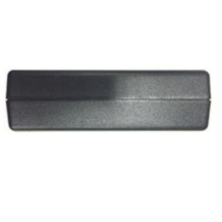 ZEBRA POWER SUPPLY ADAPTORACDC3APOWER SUPPLY